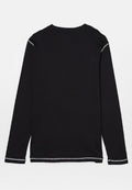 adidas Originals