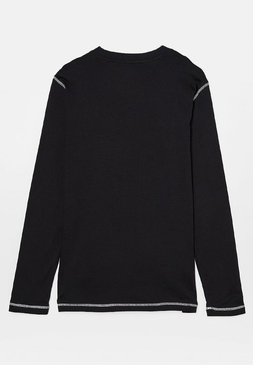 adidas Originals Langarmshirt Media 2