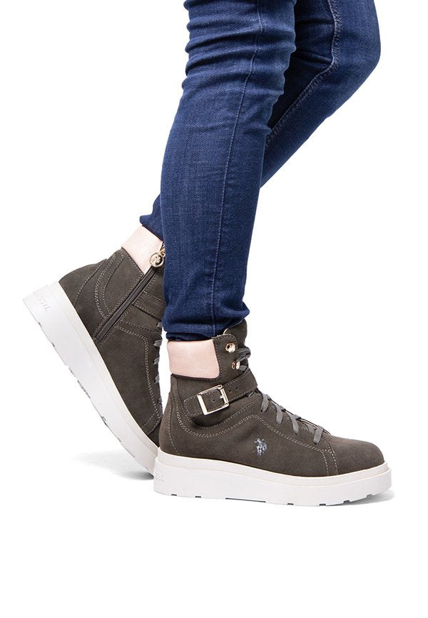 U.S. Polo Assn. PENNY