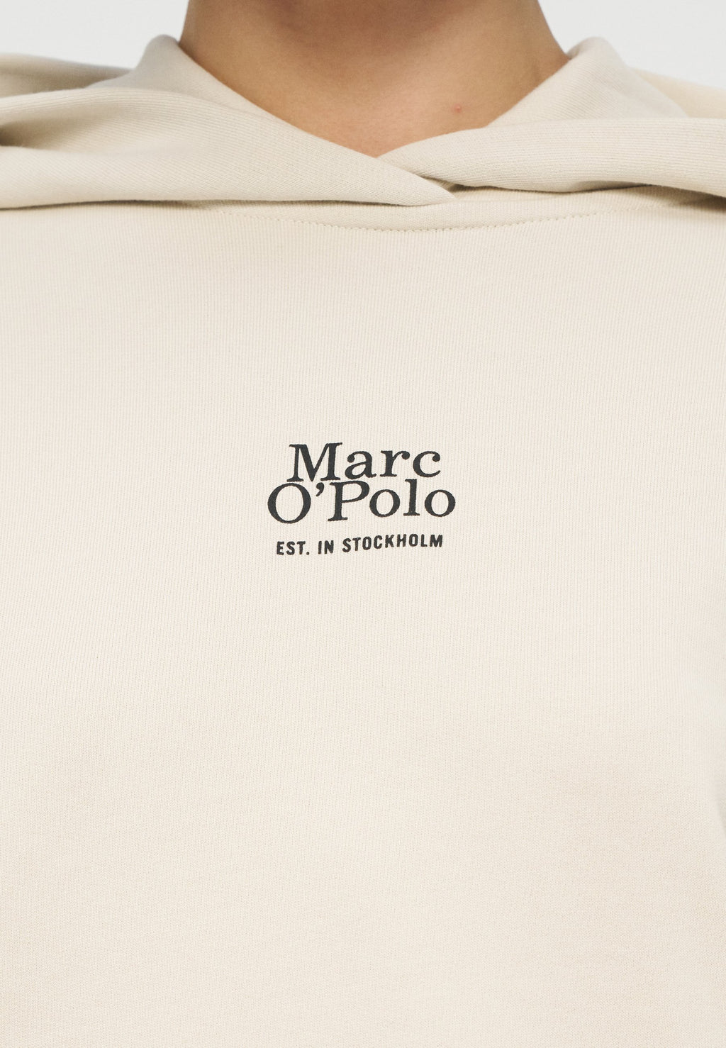 Marc O'Polo