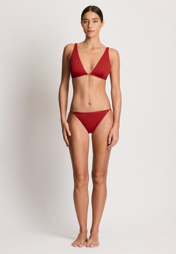 Lauren Ralph Lauren TALL BRA