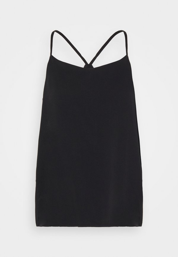 ONLY Tall ONLALMA LIFE CYRUS SINGLET