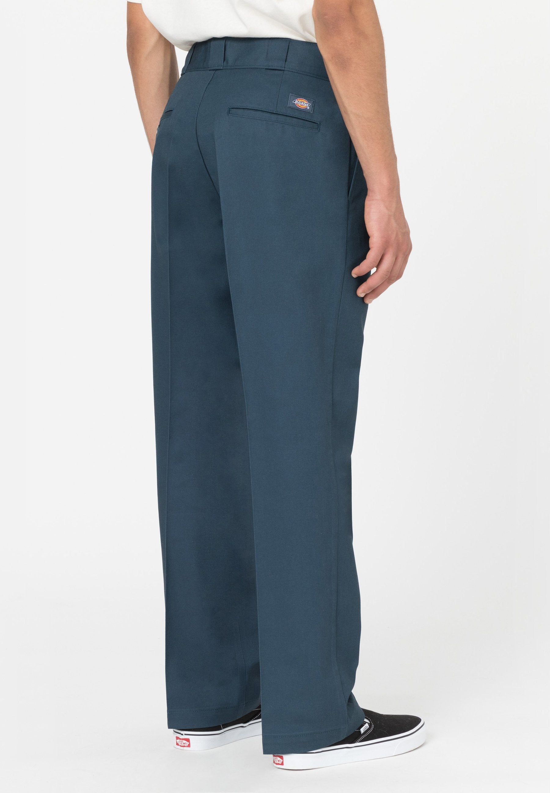 Dickies WORK