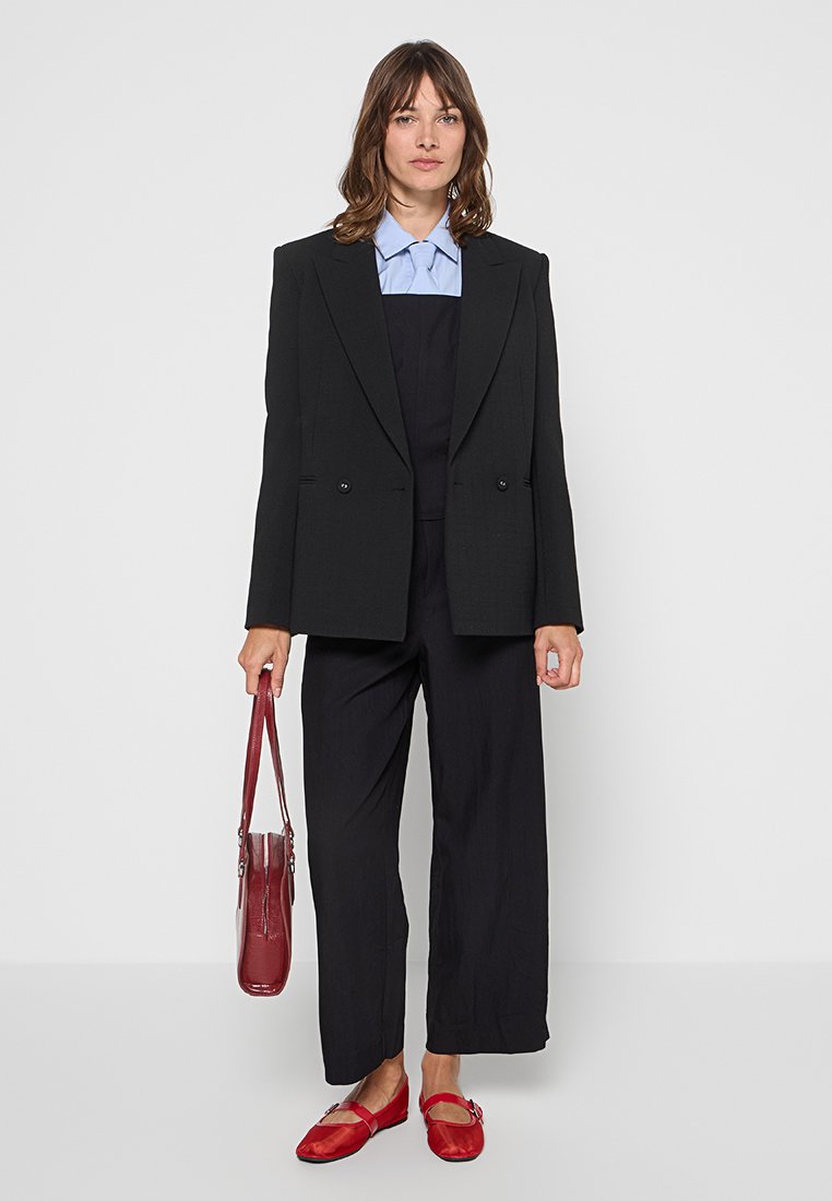 Proenza Schouler White Label