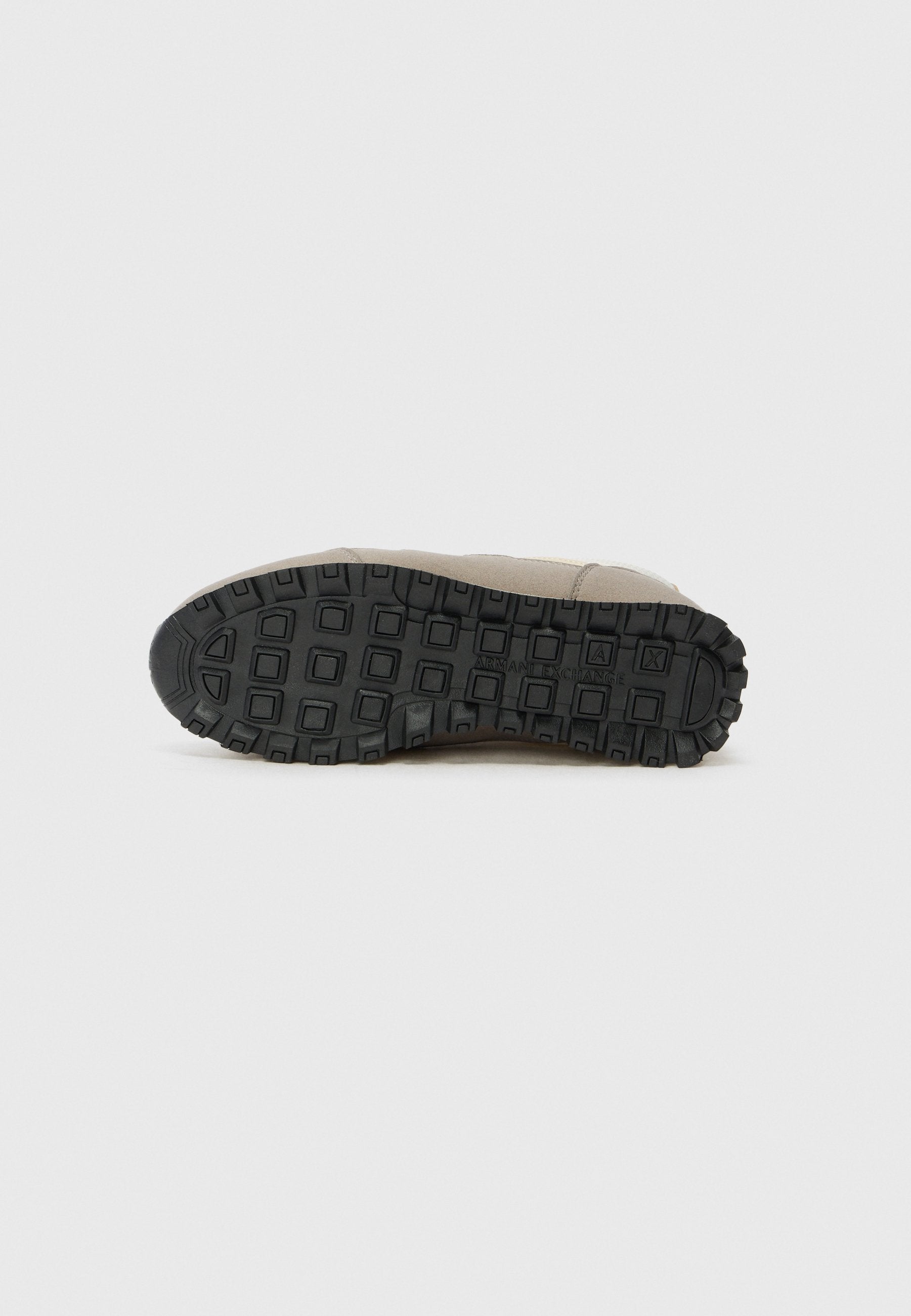 Armani Exchange Sneaker low Media 6