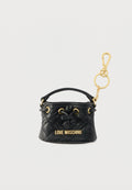 Love Moschino
