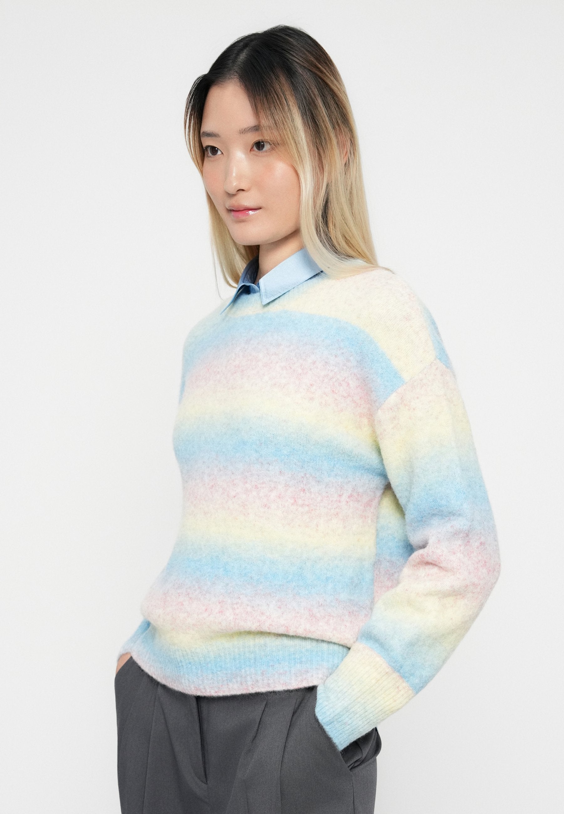 ONLY Knitted ONLFRIDA Knitted