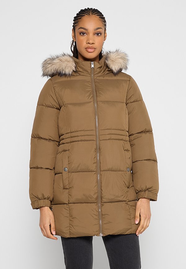 Vero Moda SINAR