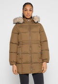 Vero Moda SINAR