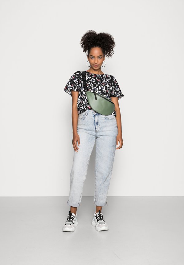 Vero Moda VMALVINA