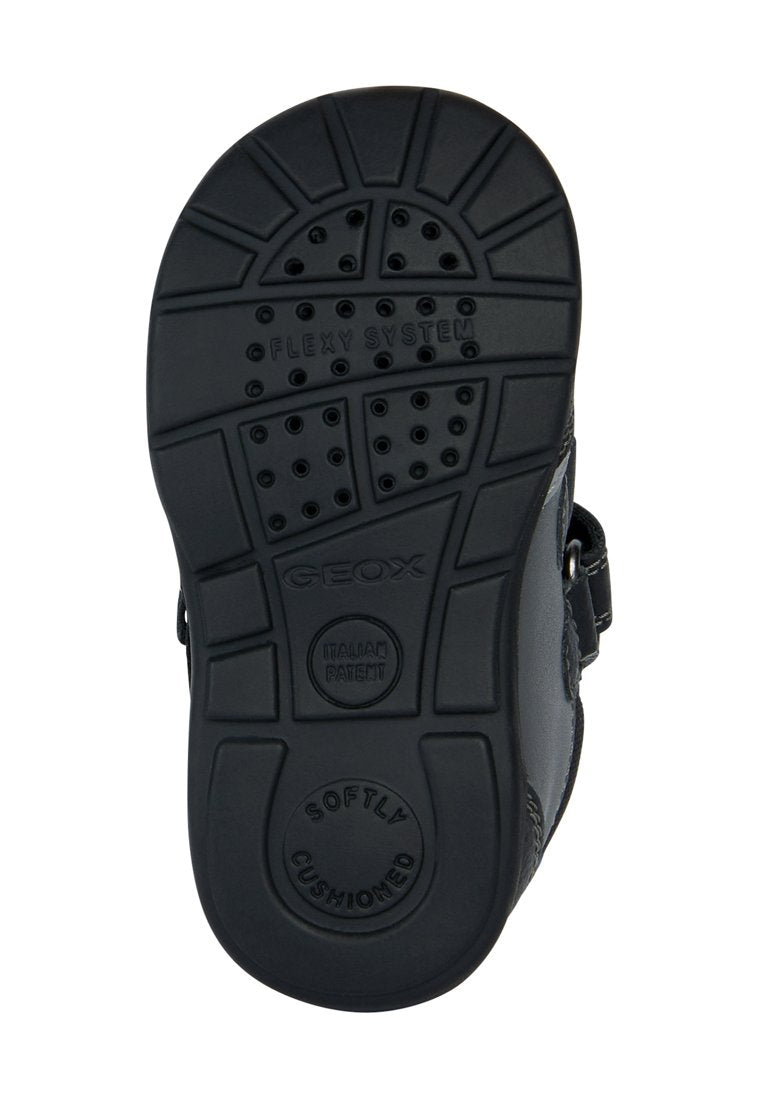 Geox ELTHAN
