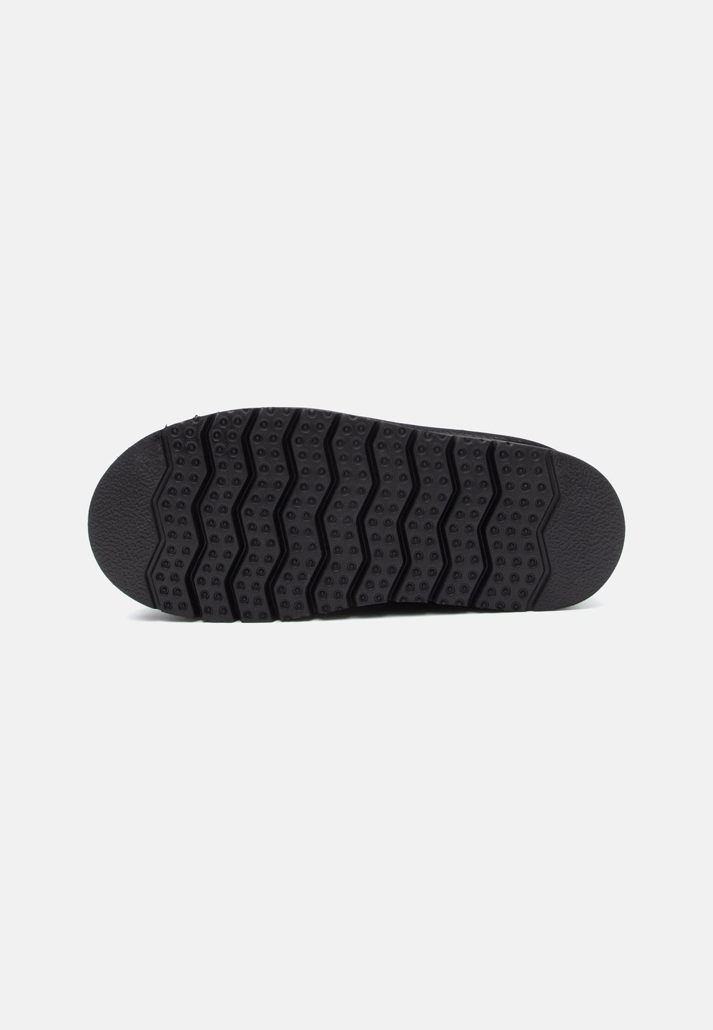 Replay CHIC REP