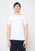 Pepe Jeans 2 PACK