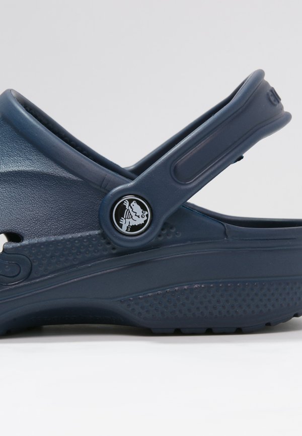 Crocs BAYA