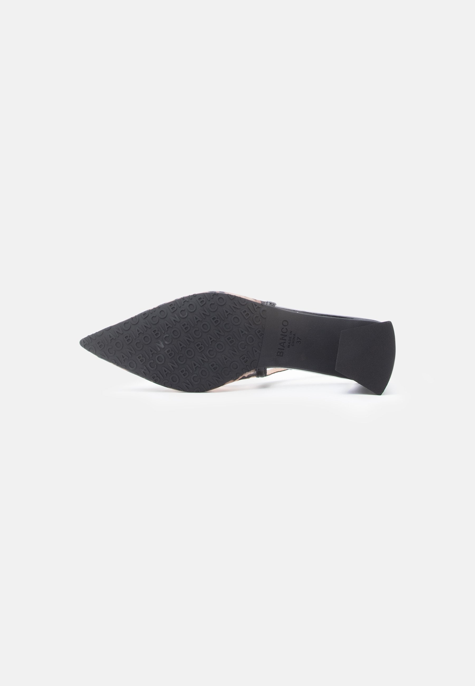 Bianco Slingbacks BIAMARALYN