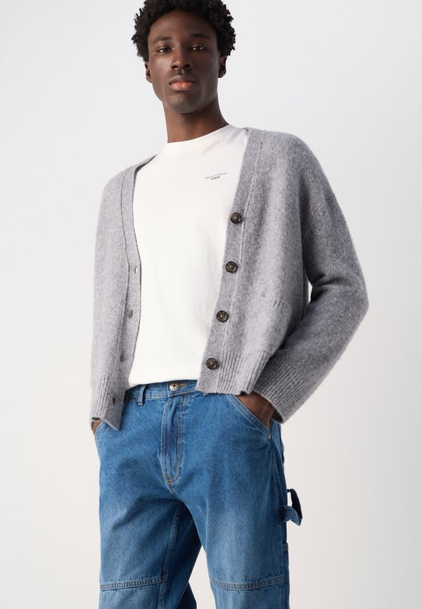 INDICODE JEANS