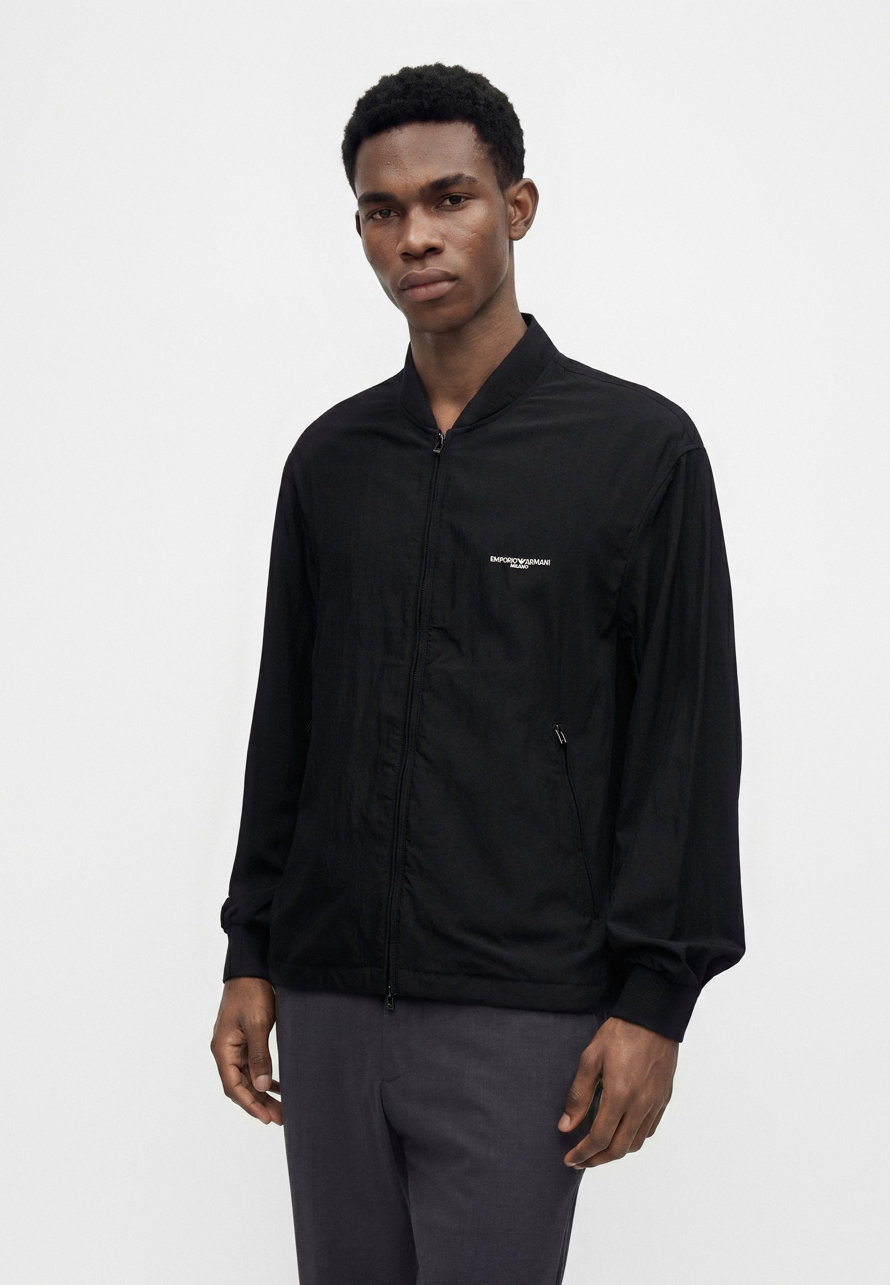 Emporio Armani JACKET