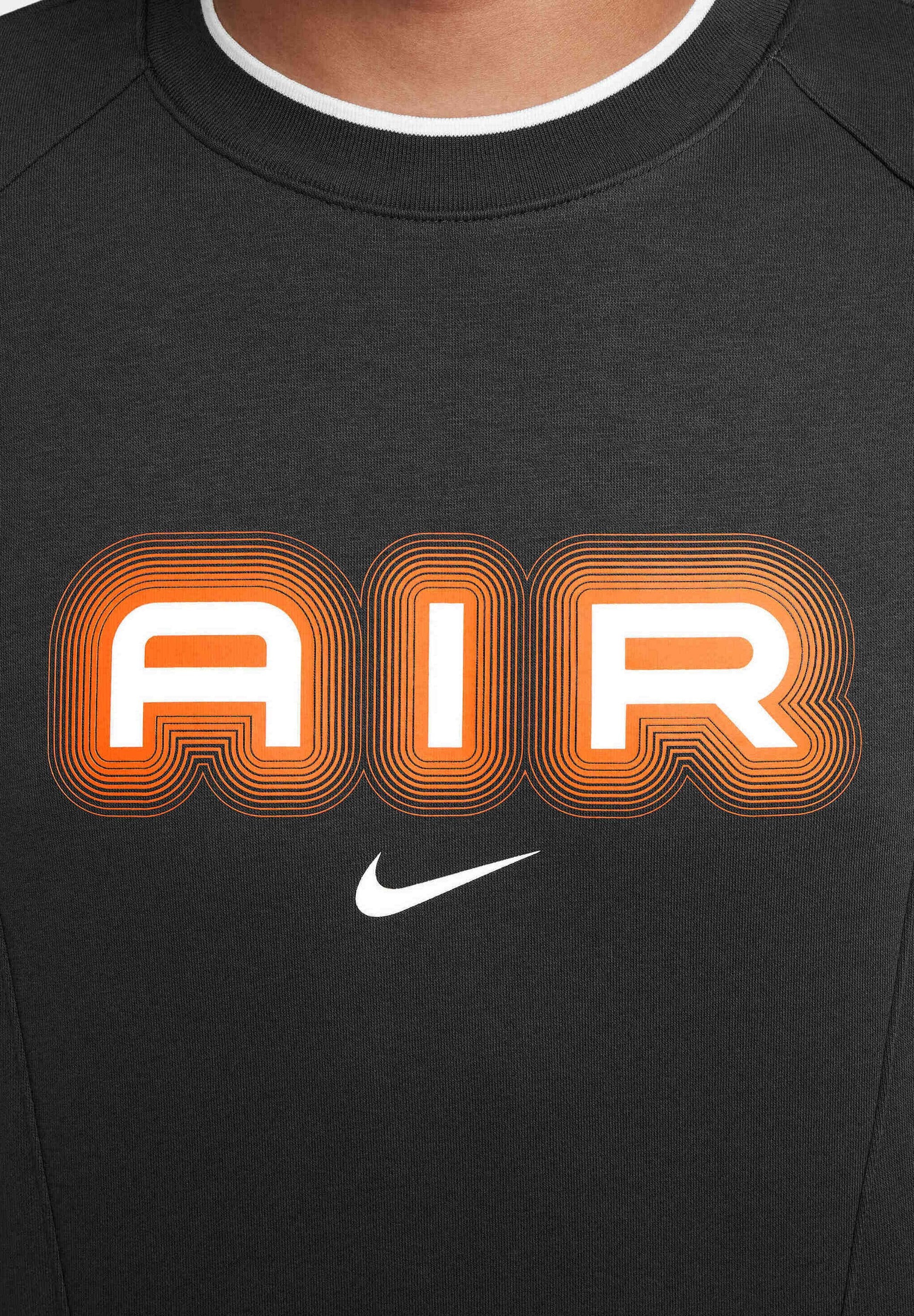 Nike Sportswear