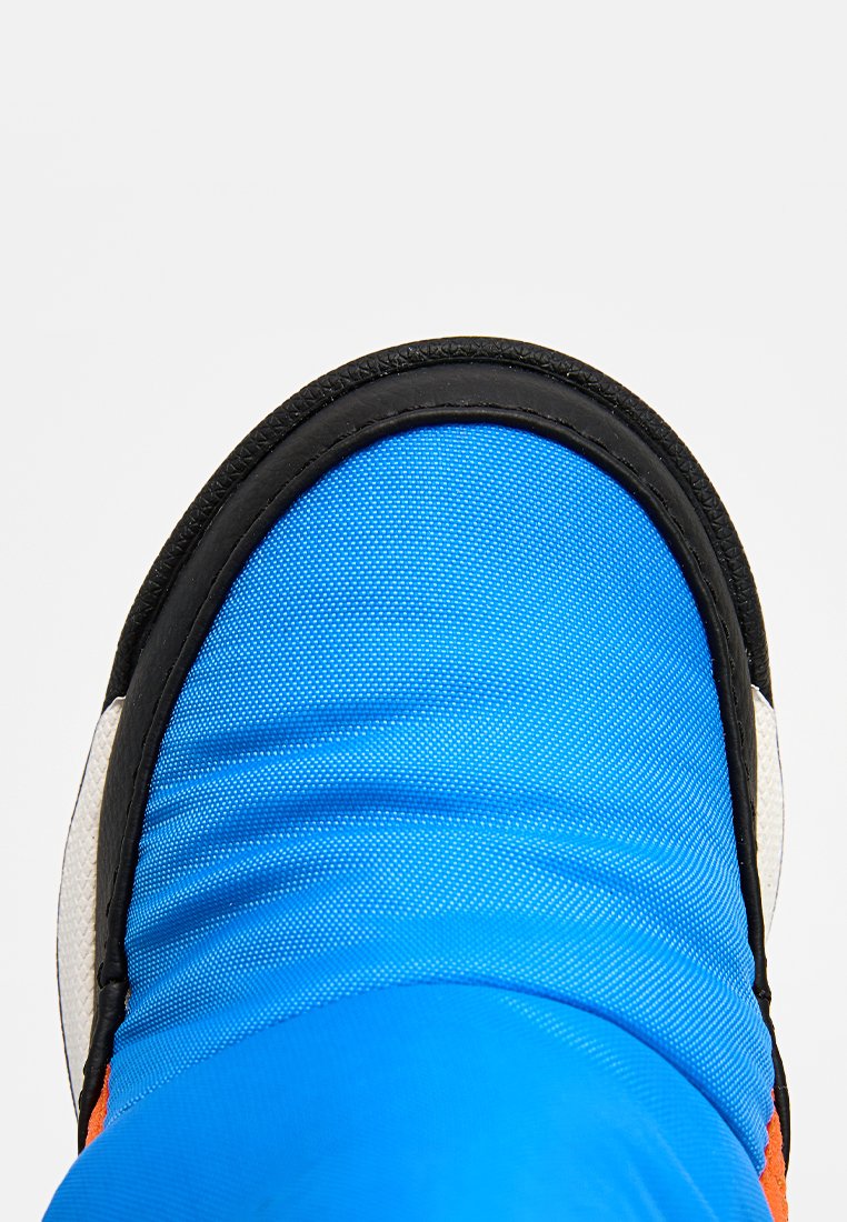 Sorel WHITNEY II PLUS