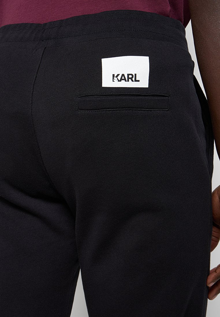 KARL LAGERFELD Jogginghose Media 5