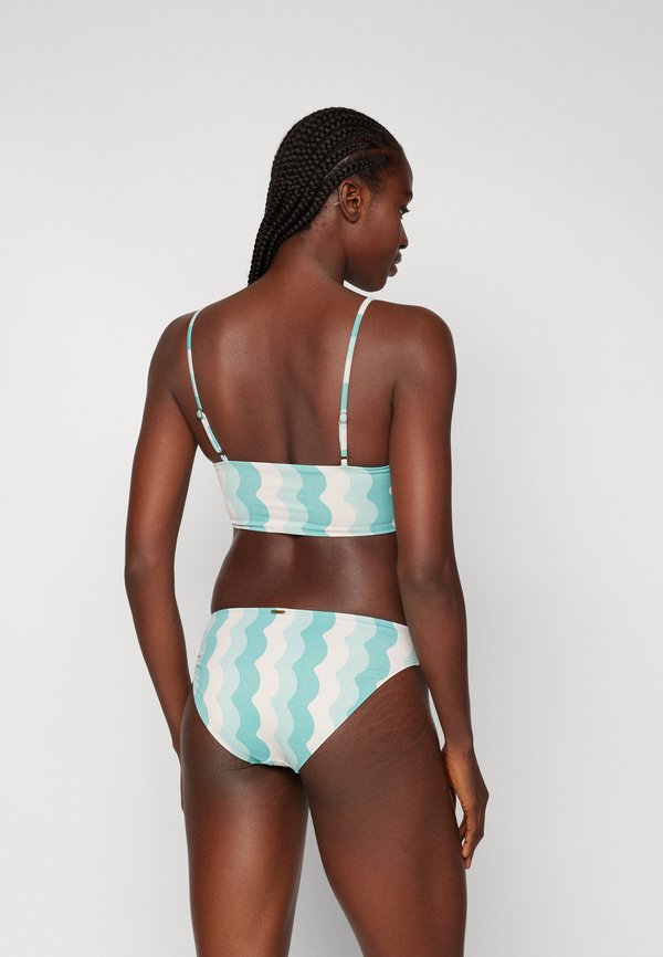 O'Neill BEACH VINTAGE  MIDLES RITA