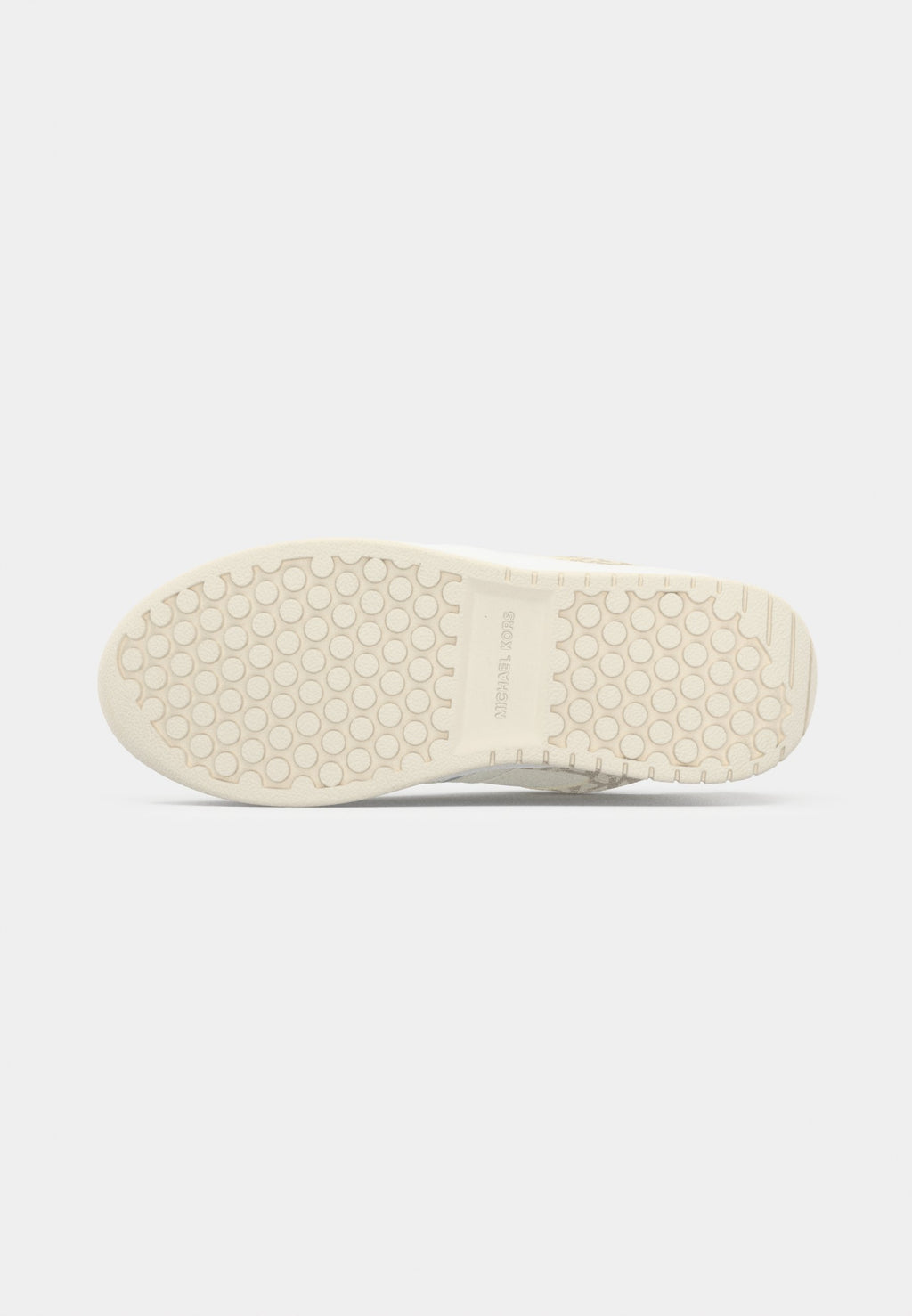 MICHAEL Michael Kors RYDER LACE UP