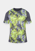 Puma INDIVIDUALCUP