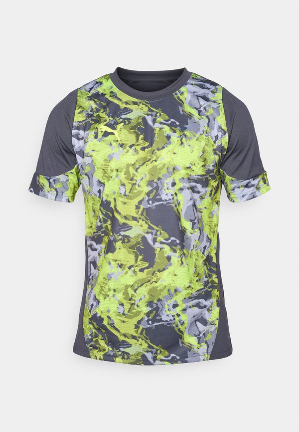 Puma INDIVIDUALCUP