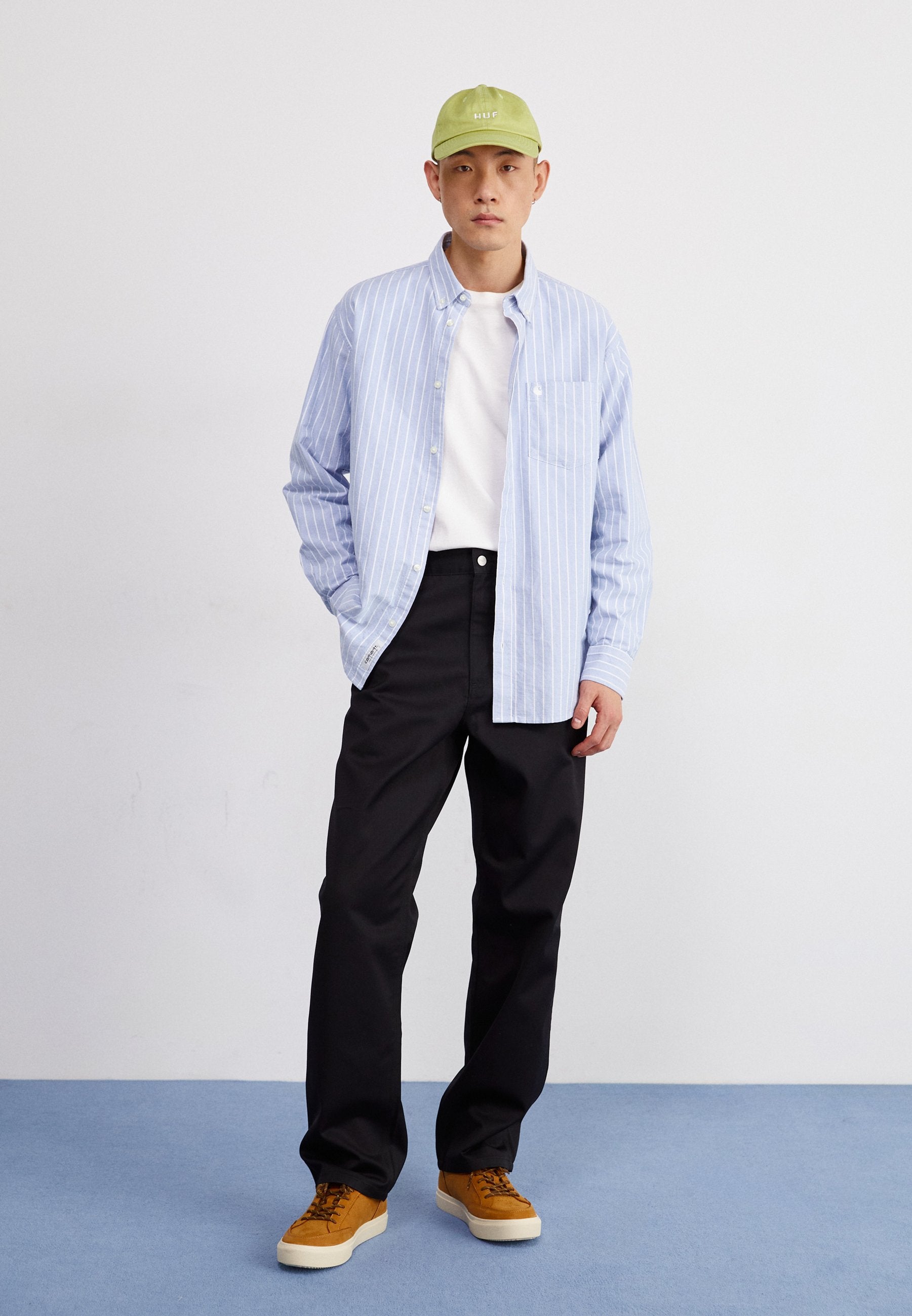 Clae MONROE UNISEX
