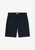 Tommy Hilfiger Shorts - dark night navy