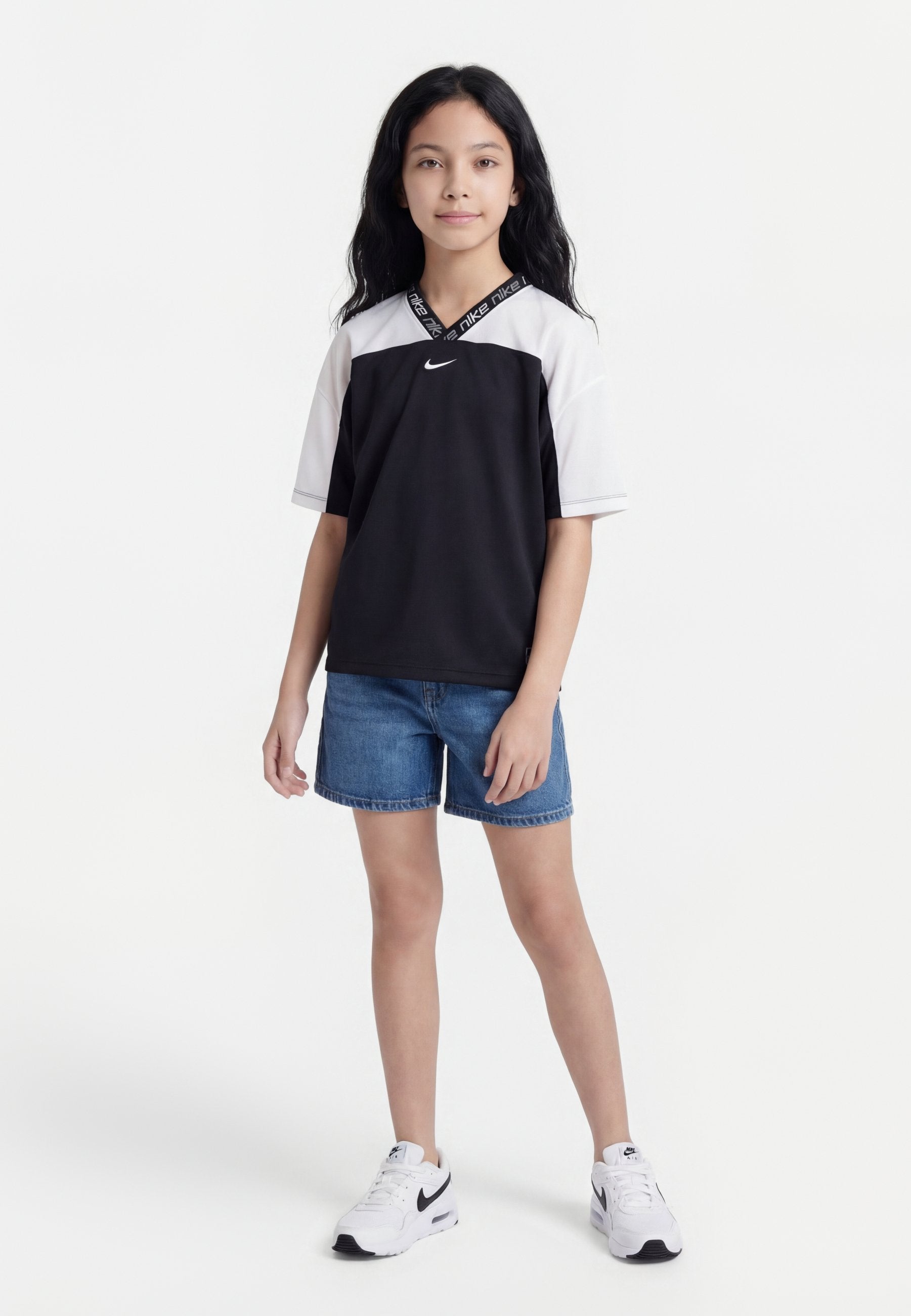 Nike Sportswear