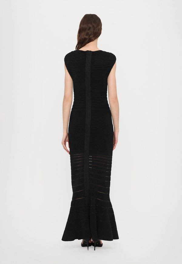 Hervé Léger THE CAMILA GOWN