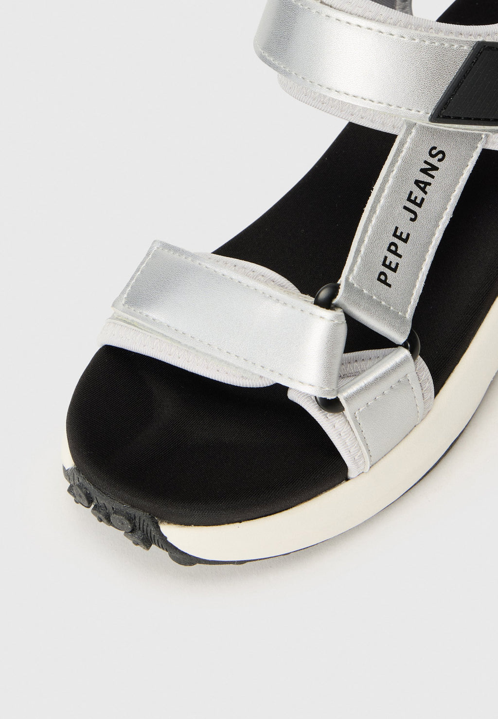Pepe Jeans WINSLOVE