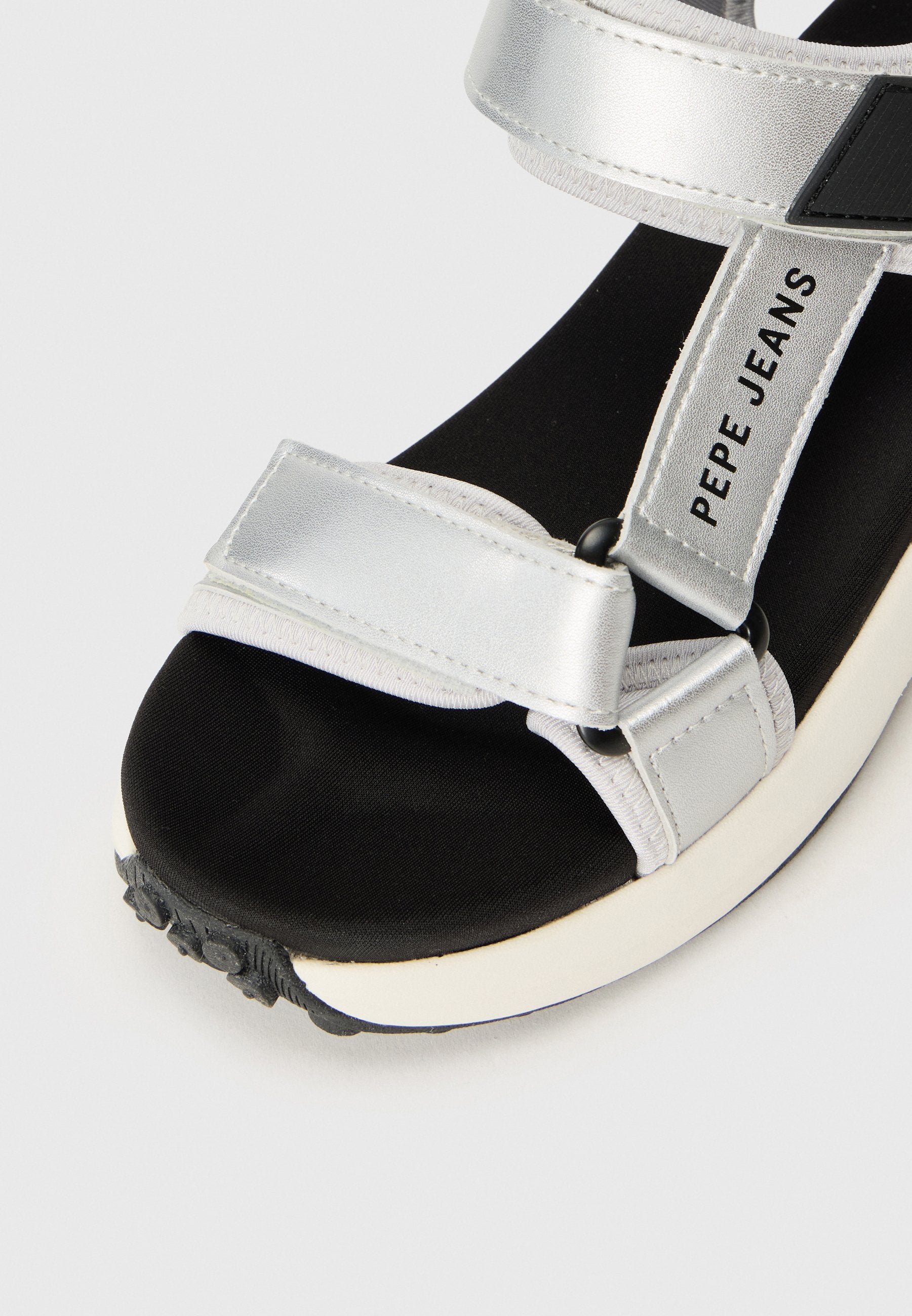Pepe Jeans WINSLOVE
