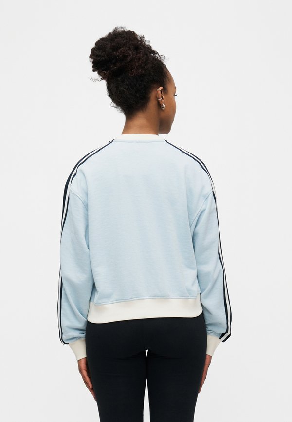 Even&Odd by Zalando