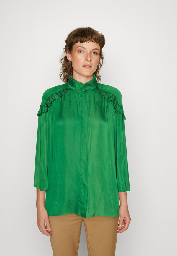DAY Birger et Mikkelsen MATEO MODERN DRAPE