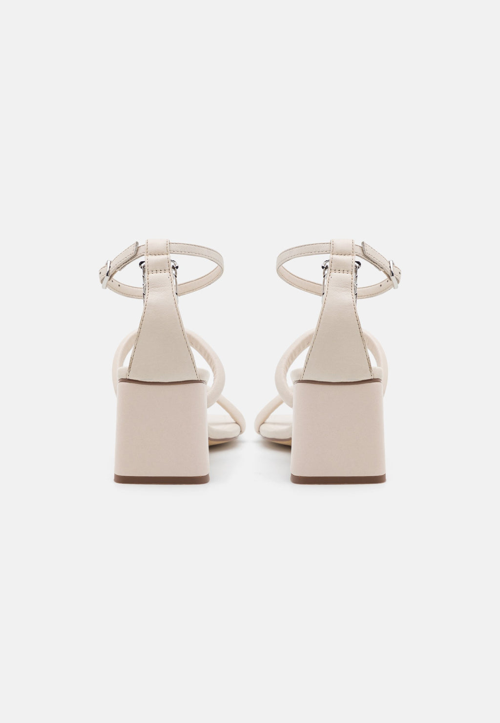 Free People PARKER CHAIN HEEL