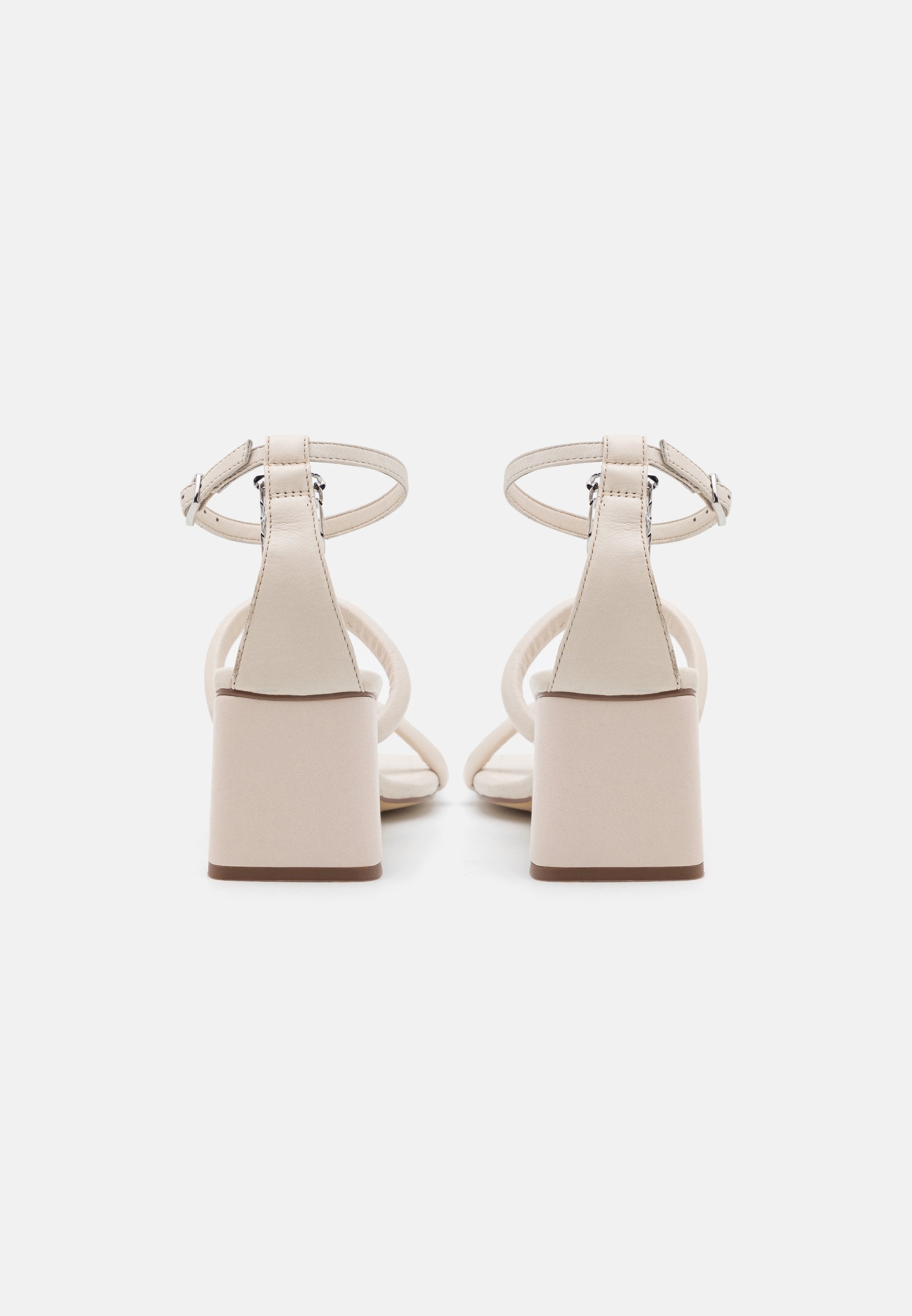 Free People PARKER CHAIN HEEL