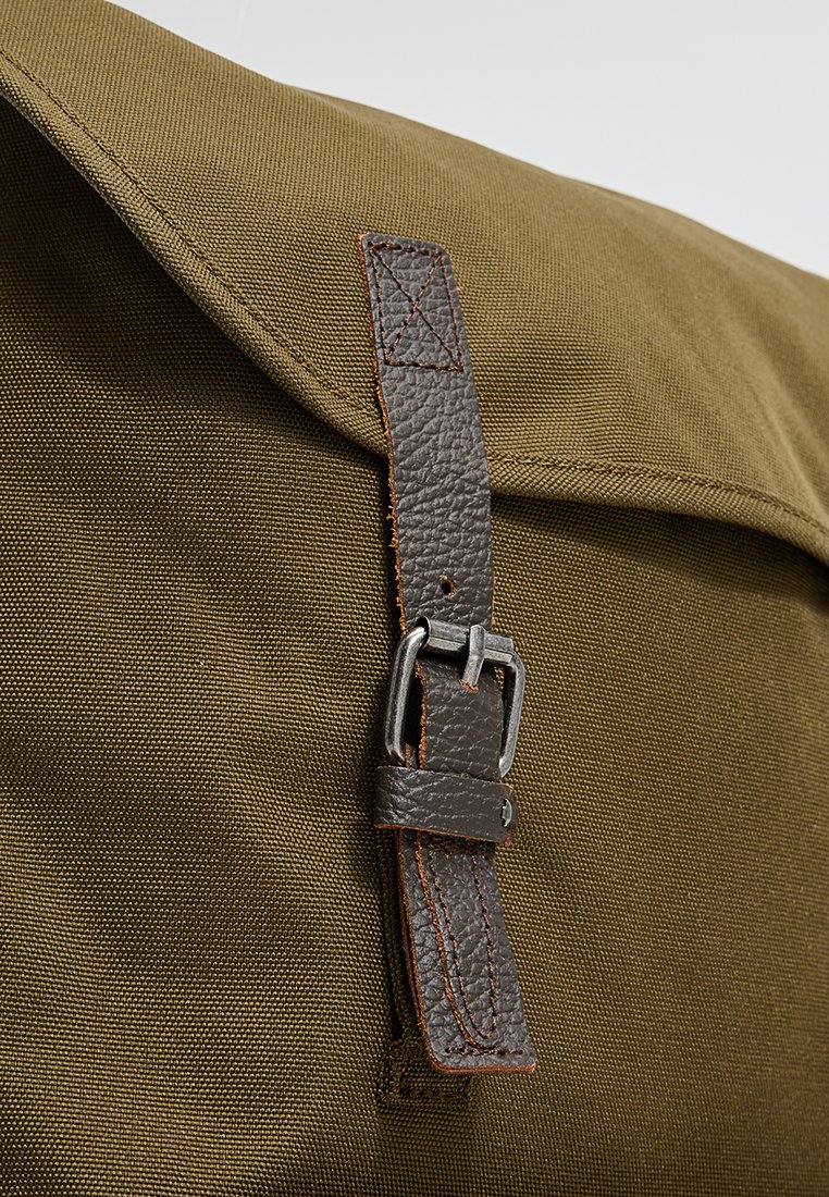 Eastpak LONDON