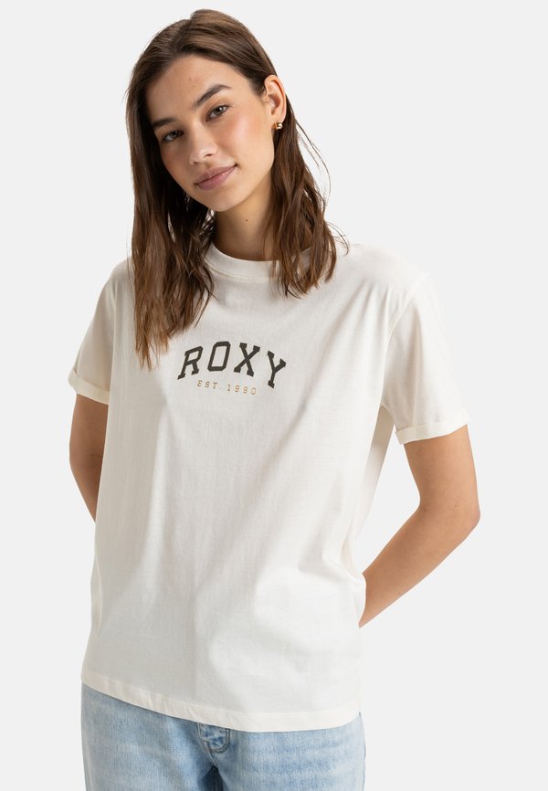 Roxy NOON OCEAN