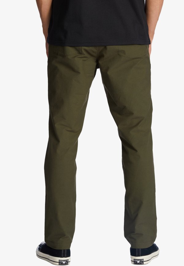 Billabong SURFTREK PLUS PANT
