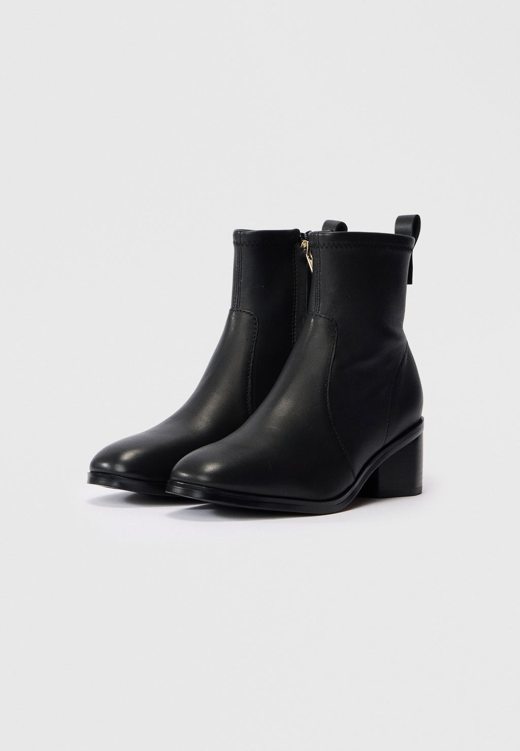 STRETCH BOOTIE Media 2