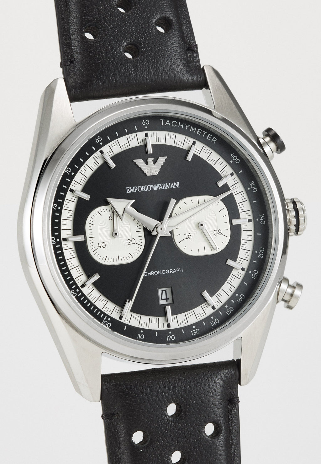 Emporio Armani RACER