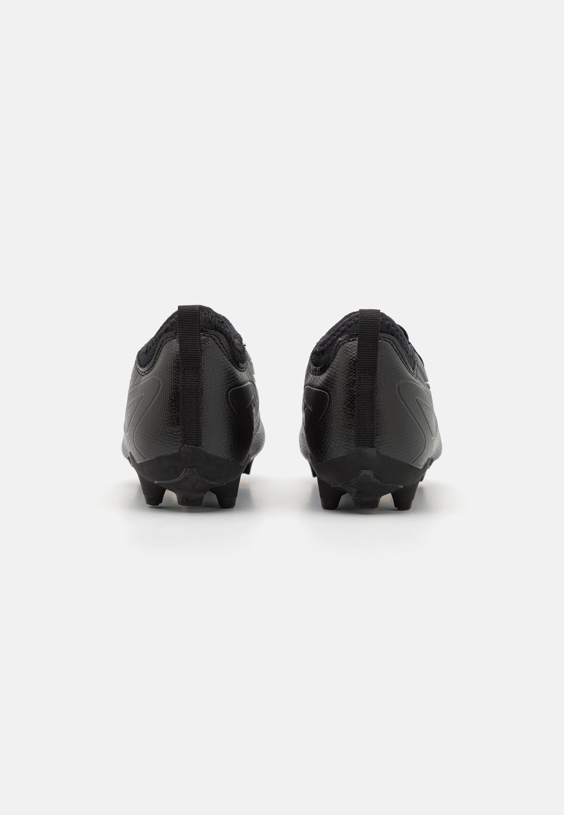 Puma ULTRA 5 MATCH FG/AG JR UNISEX
