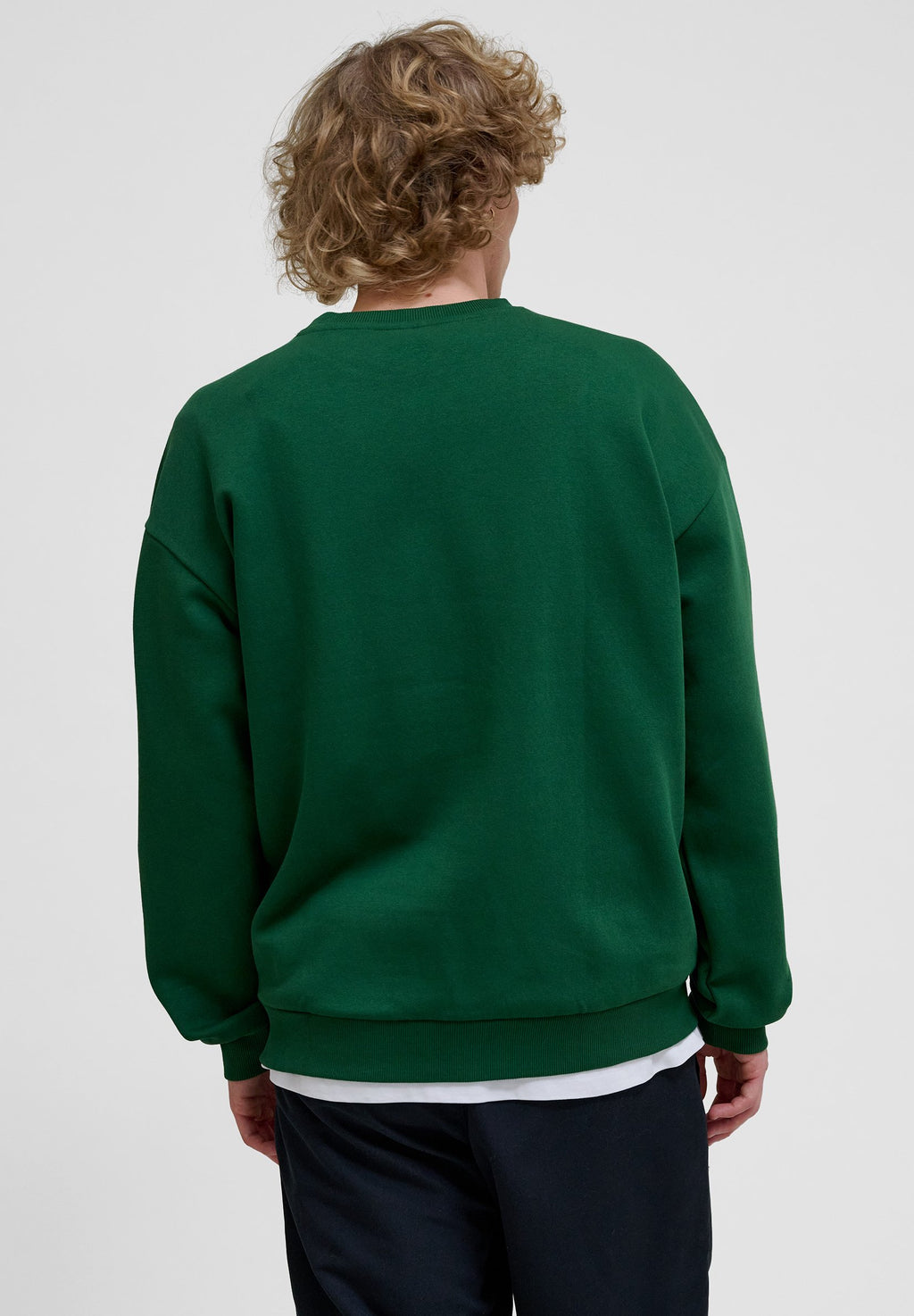 Hummel HUMMEL UNISEX