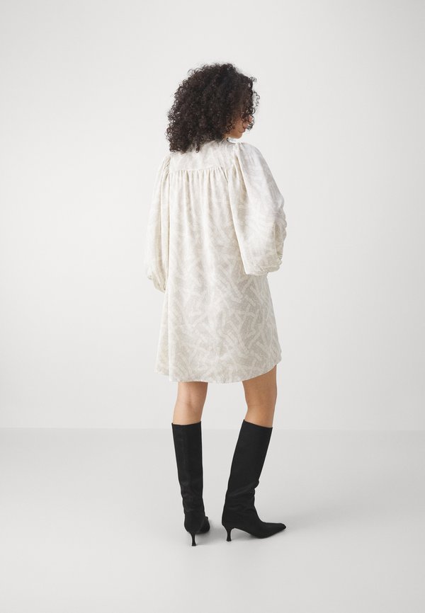 Bruuns Bazaar ACACIABBSARIAS DRESS