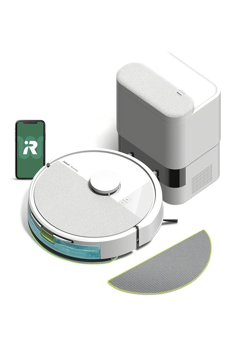 iRobot
