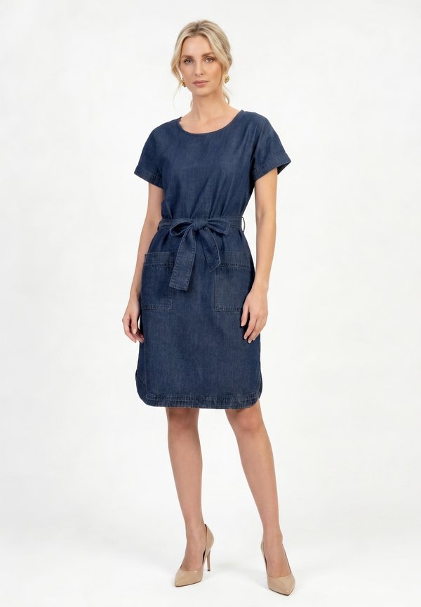 Anna Field by Zalando