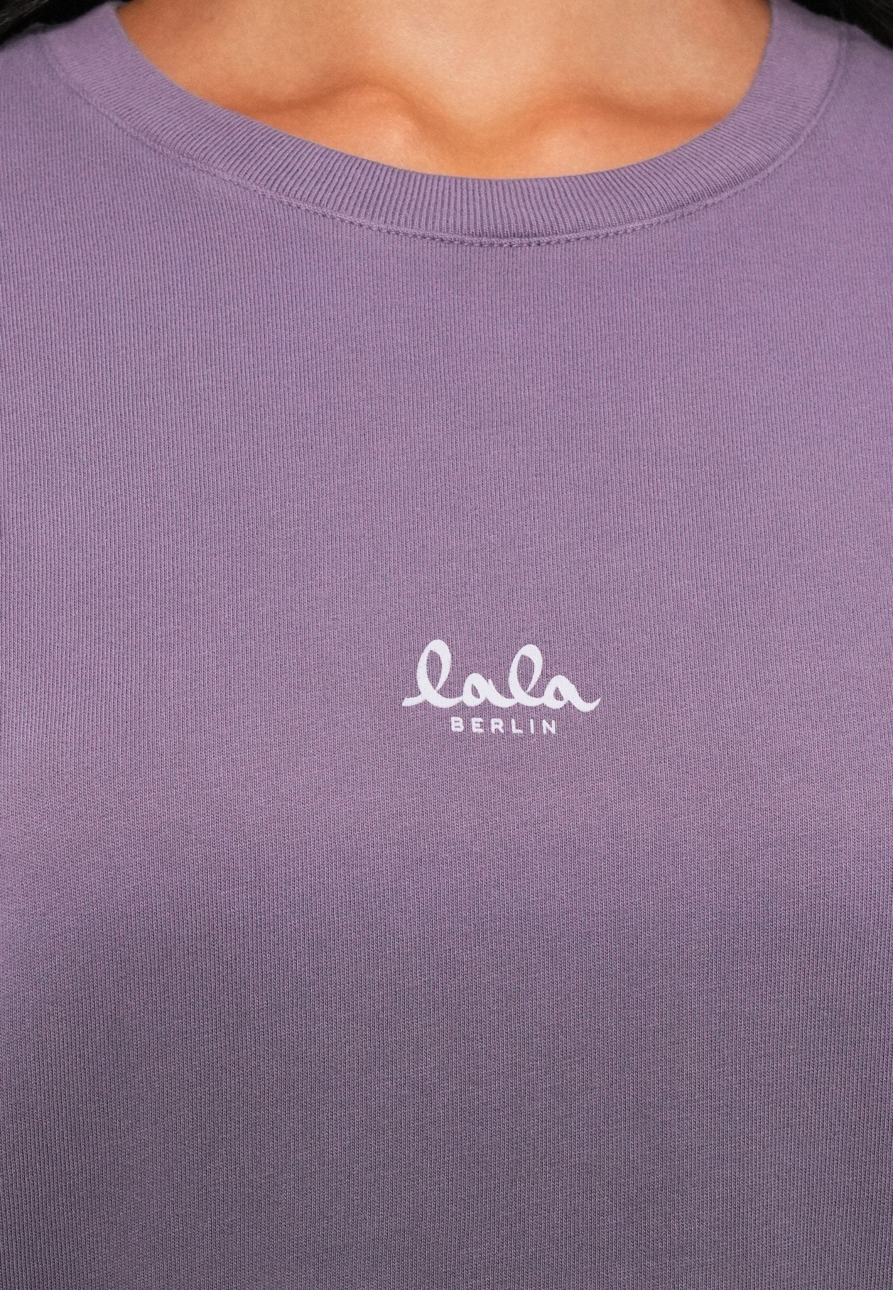 lala Berlin