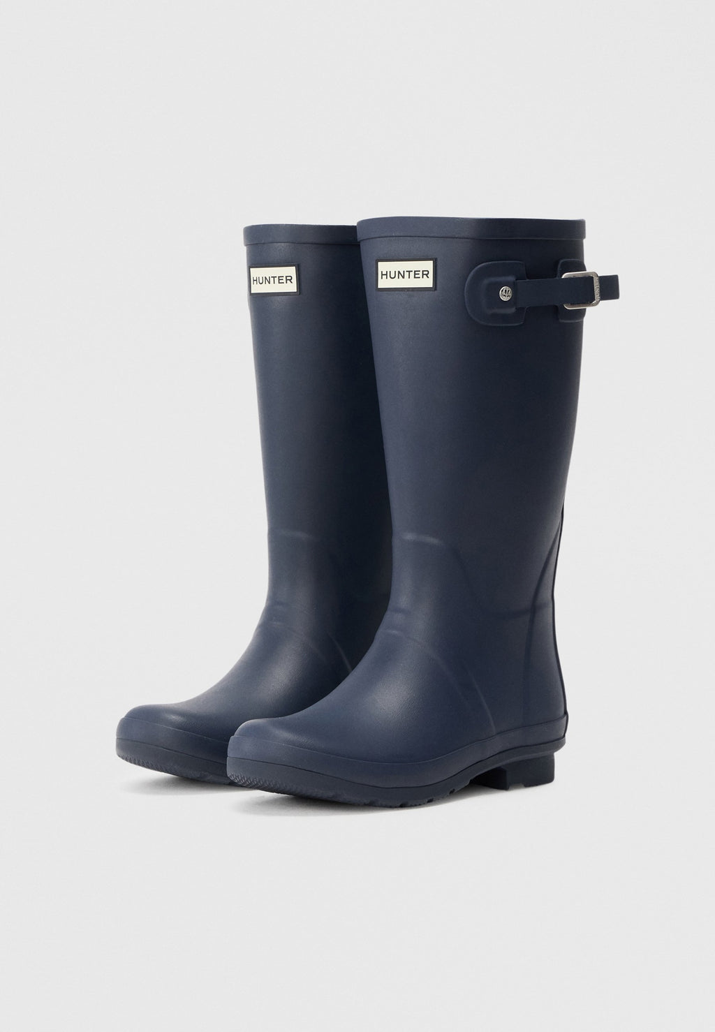 Hunter ORIGINAL Gummistiefel Media 2